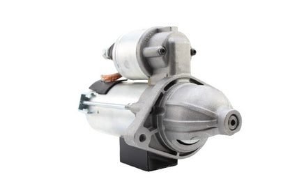 Belstarter IR9574RP | 19 | img-07921.jpg