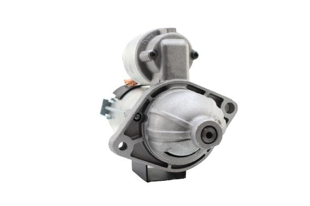 Belstarter IR9574RP | 20 | img-07931.jpg