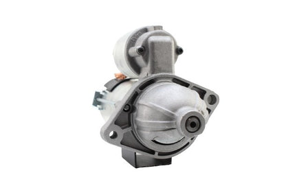 Belstarter IR9574RP | 20 | img-07931.jpg