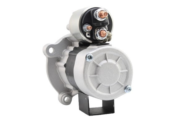 Belstarter IR8213P | 10 | img-0793.jpg
