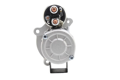 Belstarter IR8213P | 11 | img-0794.jpg