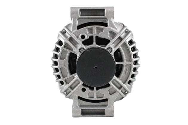 Belstarter IR6782RP | 1 | img-0797.jpg
