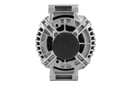 Belstarter IR6782RP | 1 | img-0797.jpg
