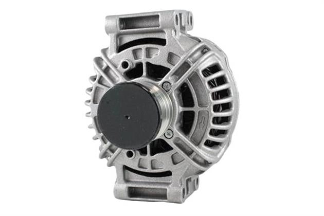 Belstarter IR6782RP | 2 | img-0798.jpg