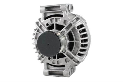 Belstarter IR6782RP | 2 | img-0798.jpg