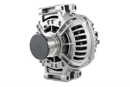 Belstarter IR6782RP | 3 | img-0799.jpg