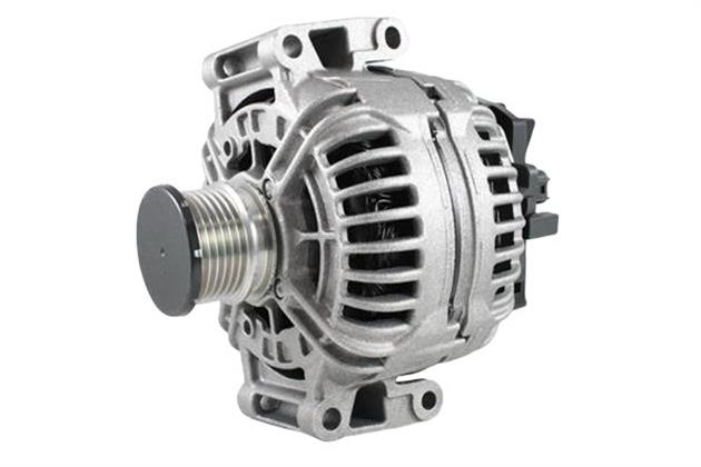Belstarter IR6782RP | 4 | img-0800.jpg