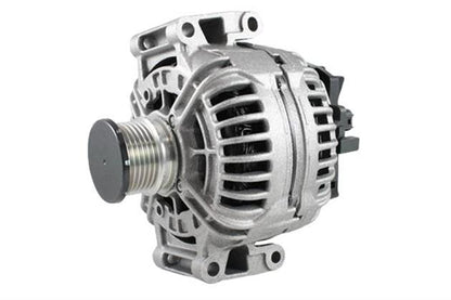 Belstarter IR6782RP | 4 | img-0800.jpg