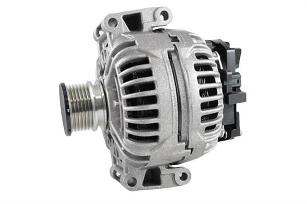 Belstarter IR6782RP | 5 | img-0801.jpg