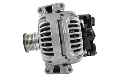 Belstarter IR6782RP | 6 | img-0802.jpg