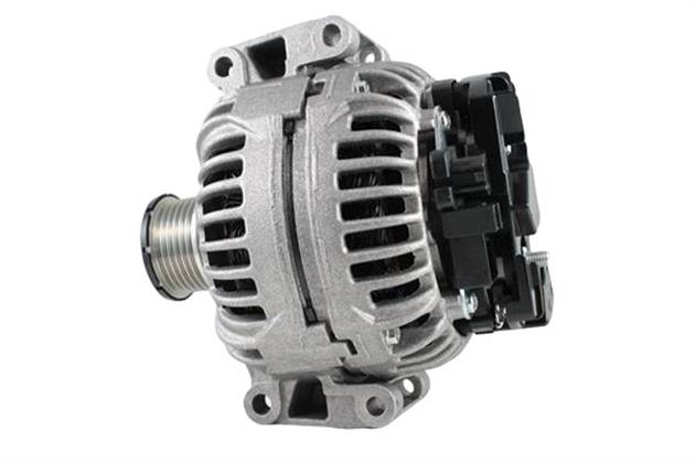 Belstarter IR6782RP | 7 | img-0803.jpg