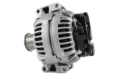 Belstarter IR6782RP | 7 | img-0803.jpg