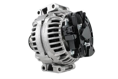 Belstarter IR6782RP | 8 | img-0804.jpg