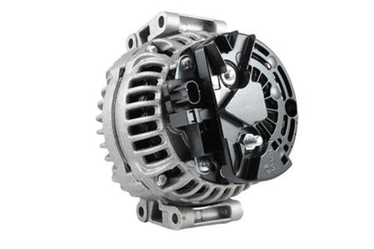 Belstarter IR6782RP | 9 | img-0805.jpg