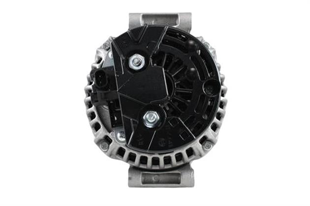 Belstarter IR6782RP | 11 | img-0807.jpg