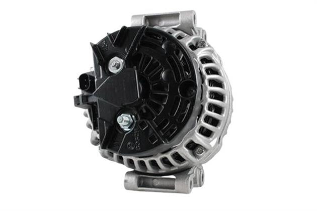 Belstarter IR6782RP | 12 | img-0808.jpg