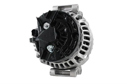 Belstarter IR6782RP | 12 | img-0808.jpg