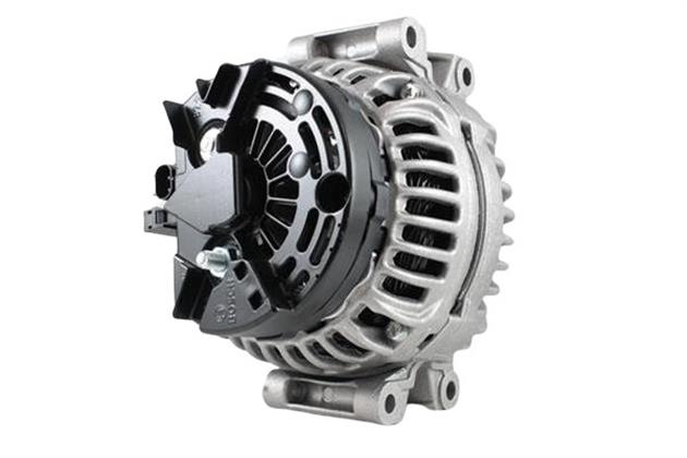Belstarter IR6782RP | 13 | img-0809.jpg