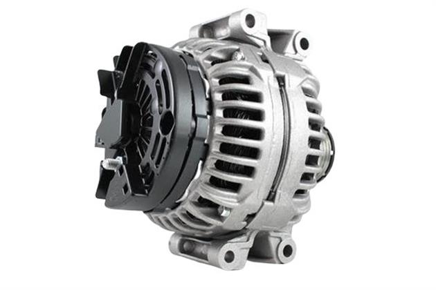 Belstarter IR6782RP | 14 | img-0810.jpg