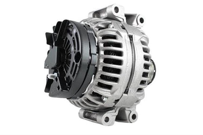 Belstarter IR6782RP | 14 | img-0810.jpg