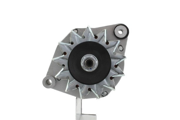 Belstarter IR6654RP | 1 | img-08111.jpg