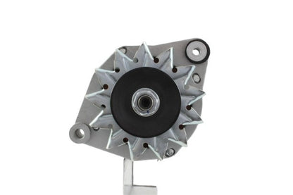 Belstarter IR6654RP | 1 | img-08111.jpg