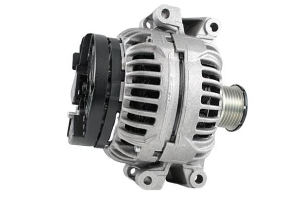 Belstarter IR6782RP | 15 | img-0811.jpg