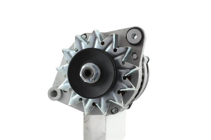 Belstarter IR6654RP | 2 | img-08121.jpg