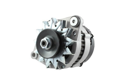 Belstarter IR6654RP | 3 | img-08131.jpg