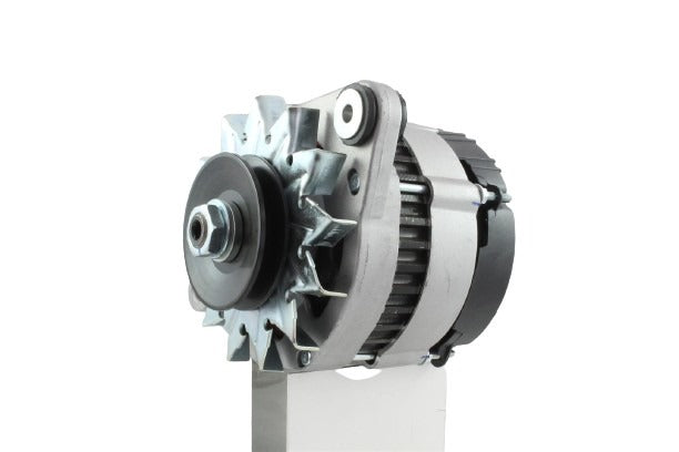Belstarter IR6654RP | 4 | img-08141.jpg