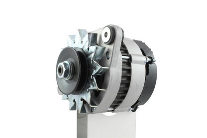 Belstarter IR6654RP | 4 | img-08141.jpg
