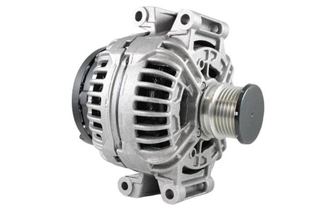Belstarter IR6782RP | 18 | img-0814.jpg