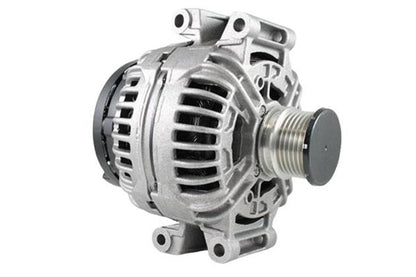 Belstarter IR6782RP | 18 | img-0814.jpg