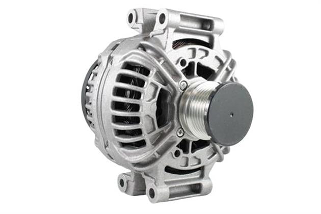 Belstarter IR6782RP | 19 | img-0815.jpg