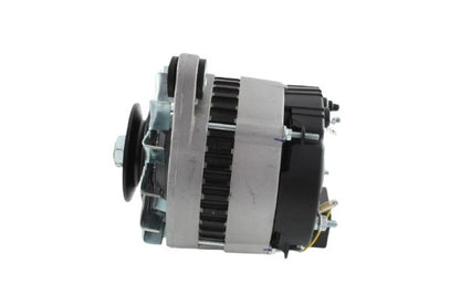 Belstarter IR6654RP | 6 | img-08161.jpg