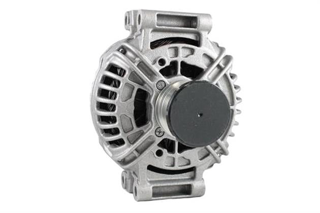 Belstarter IR6782RP | 20 | img-0816.jpg