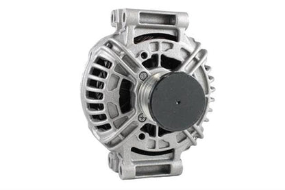 Belstarter IR6782RP | 20 | img-0816.jpg