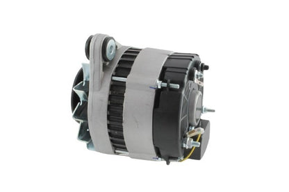 Belstarter IR6654RP | 7 | img-08171.jpg