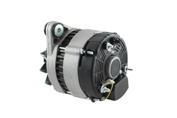 Belstarter IR6654RP | 8 | img-08181.jpg