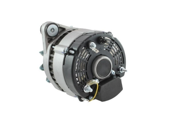 Belstarter IR6654RP | 9 | img-08191.jpg