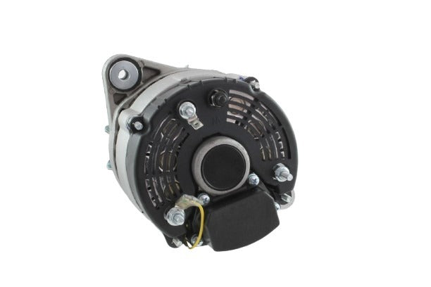 Belstarter IR6654RP | 10 | img-08201.jpg