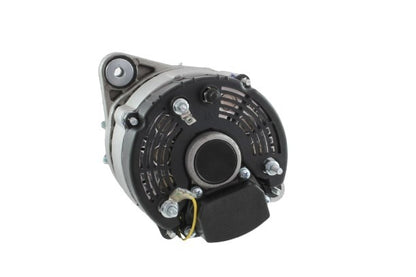 Belstarter IR6654RP | 10 | img-08201.jpg