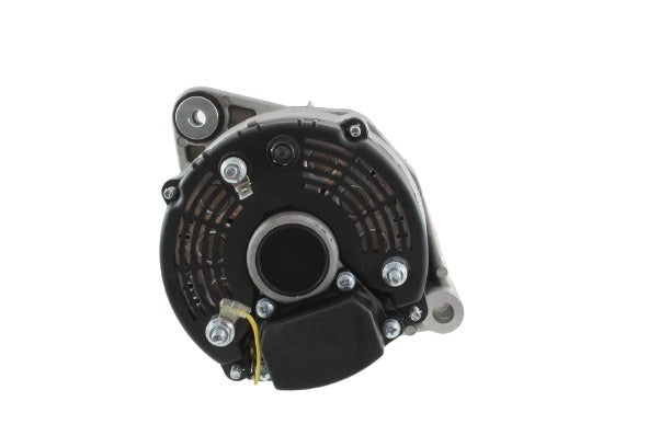 Belstarter IR6654RP | 11 | img-08211.jpg