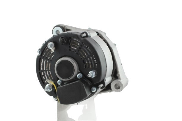 Belstarter IR6654RP | 12 | img-08221.jpg