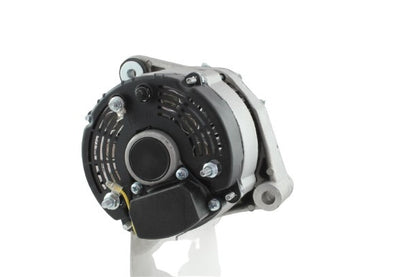 Belstarter IR6654RP | 12 | img-08221.jpg