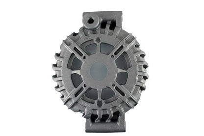Belstarter IB7184R | 1 | img-0822.jpg