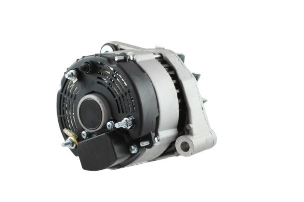 Belstarter IR6654RP | 13 | img-08231.jpg
