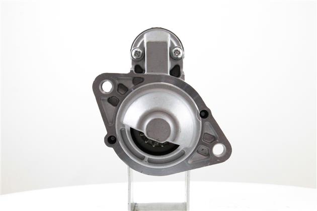 Belstarter IR8406P | 1 | img-0823.jpg