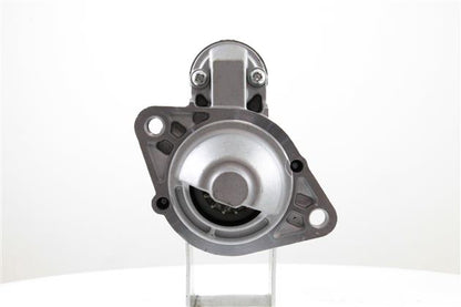 Belstarter IR8406P | 1 | img-0823.jpg