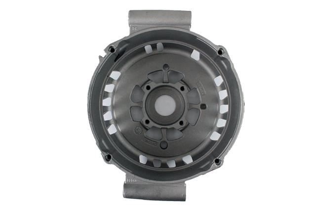 Belstarter IB7184R | 2 | img-0823.jpg